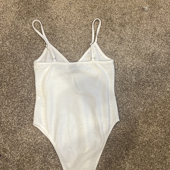 Wild Fable Bodysuit - Picture 4 of 5